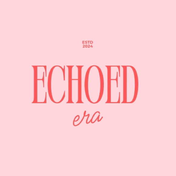 echoedera